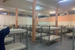 PARADORES